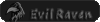 Designed by Evil Raven